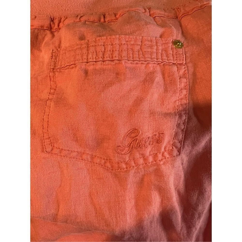 Guess Pants - Picture 5 of 6